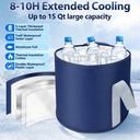 inmoredo-ice-machine-for-knee-after-surg-71prKdSvi1L.jpg
