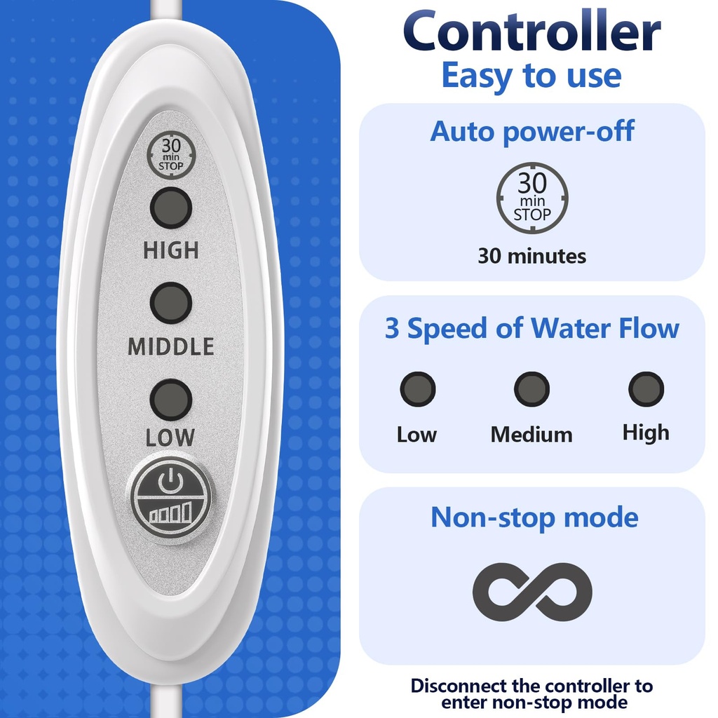 inmoredo-ice-machine-for-knee-after-surg-71+F7viIqfL.jpg