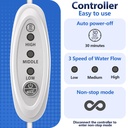 inmoredo-ice-machine-for-knee-after-surg-71+F7viIqfL.jpg