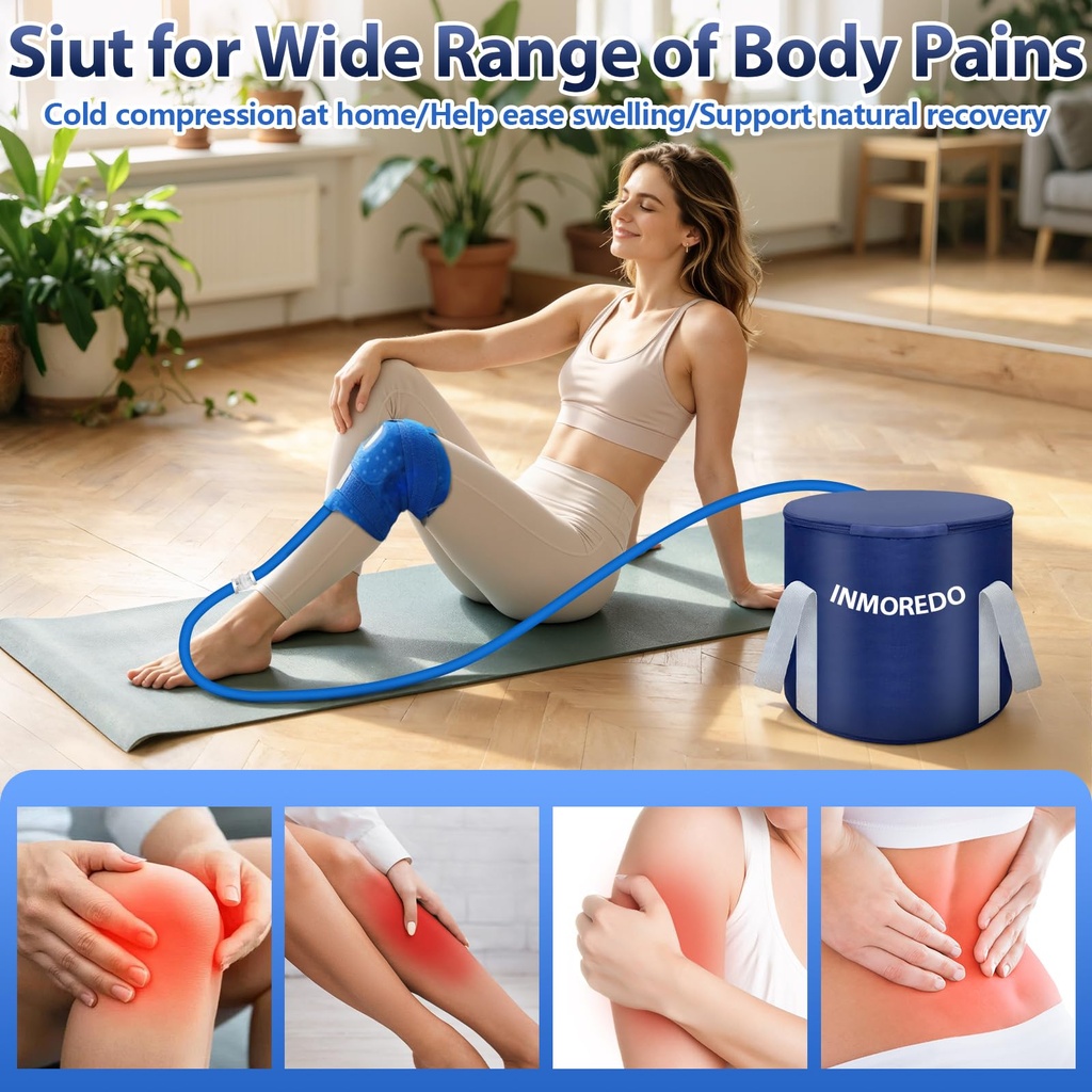 inmoredo-ice-machine-for-knee-after-surg-71xC6ntjsSL.jpg