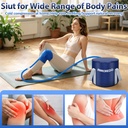 inmoredo-ice-machine-for-knee-after-surg-71xC6ntjsSL.jpg