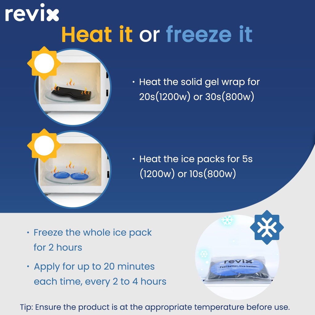 revix-30-min-wisdom-teeth-ice-pack-head--71ZwIh053mL.jpg