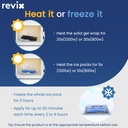 revix-30-min-wisdom-teeth-ice-pack-head--71ZwIh053mL.jpg