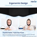 revix-30-min-wisdom-teeth-ice-pack-head--71Th6ky5+AL.jpg