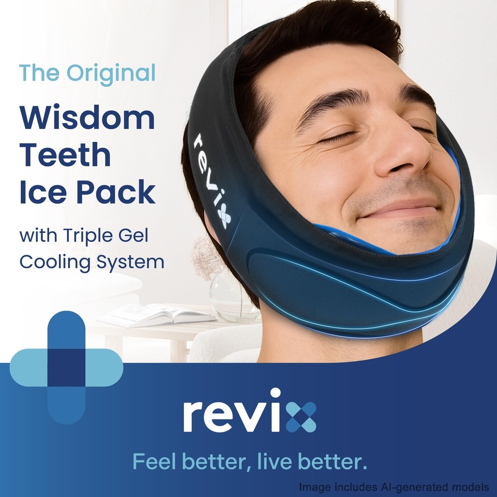 revix-30-min-wisdom-teeth-ice-pack-head--71NUGCaaHOL.jpg