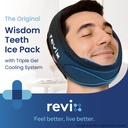 revix-30-min-wisdom-teeth-ice-pack-head--71NUGCaaHOL.jpg