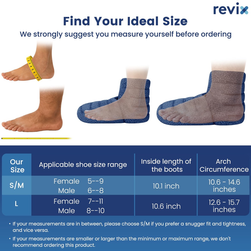 revix-microwavable-booties-for-cold-feet-718e7rPY4DL.jpg