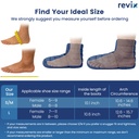 revix-microwavable-booties-for-cold-feet-718e7rPY4DL.jpg