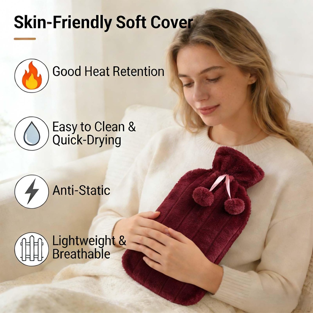 hot-water-bottle-with-cover-2l-pvc-heat--719XuV6nyhL.jpg