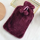 hot-water-bottle-with-cover-2l-pvc-heat--71OgkwET34L.jpg