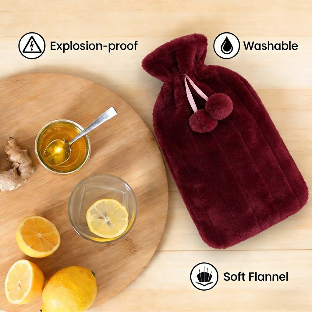 hot-water-bottle-with-cover-2l-pvc-heat--71NQR5Db9hL.jpg
