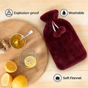 hot-water-bottle-with-cover-2l-pvc-heat--71NQR5Db9hL.jpg