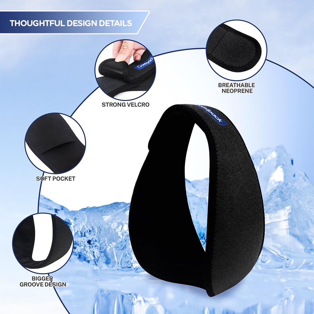 comfpack-wisdom-teeth-ice-pack-head-wrap-61HY-I9puBL.jpg