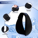comfpack-wisdom-teeth-ice-pack-head-wrap-61HY-I9puBL.jpg