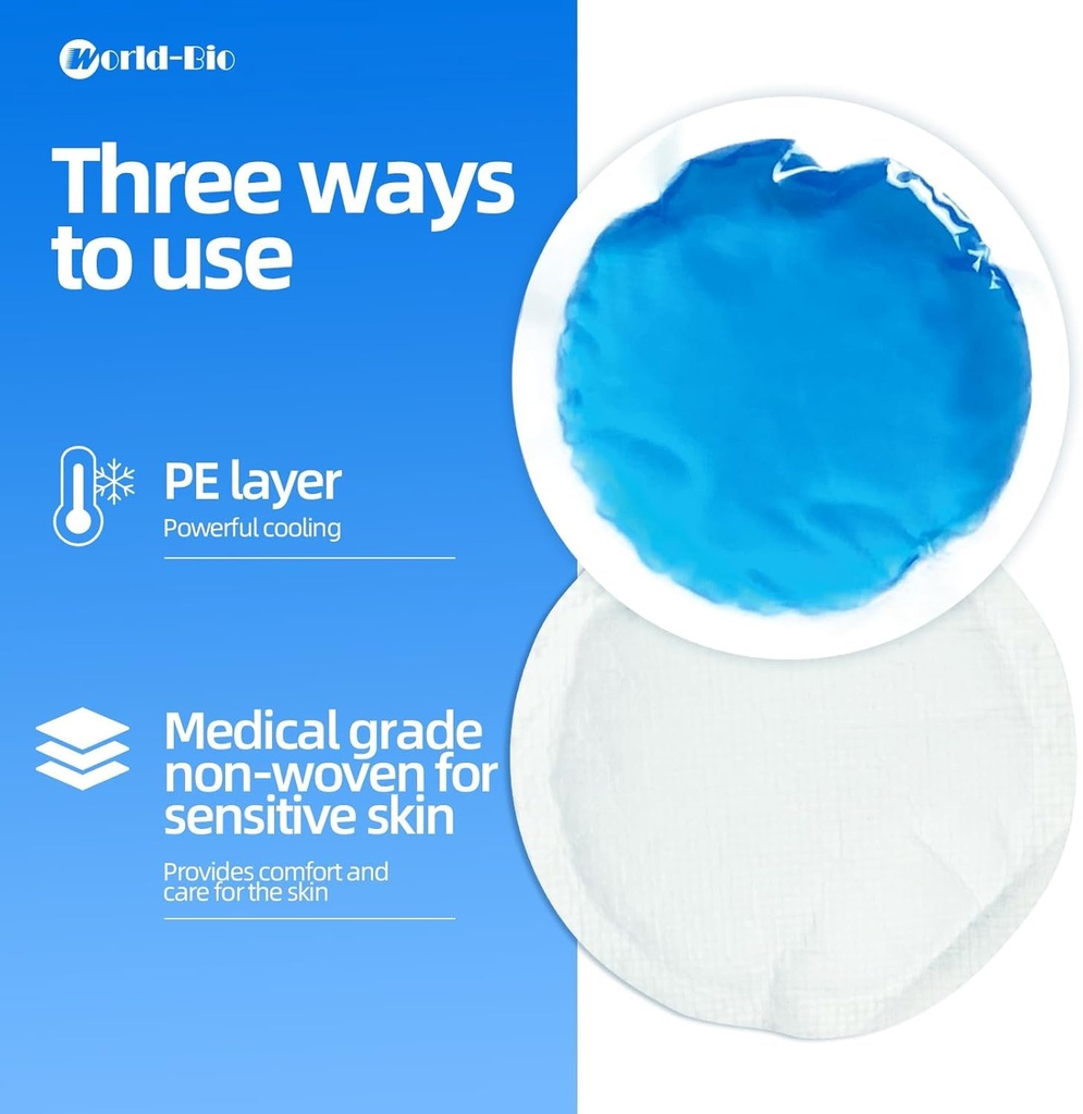soft-ice-pack-small-ice-packs-for-injuri-61kFFdb8oFL.jpg