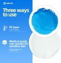 soft-ice-pack-small-ice-packs-for-injuri-61kFFdb8oFL.jpg