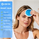 soft-ice-pack-small-ice-packs-for-injuri-71ppIwKTS6L.jpg