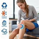 soft-ice-pack-small-ice-packs-for-injuri-81M6WUf1jUL.jpg