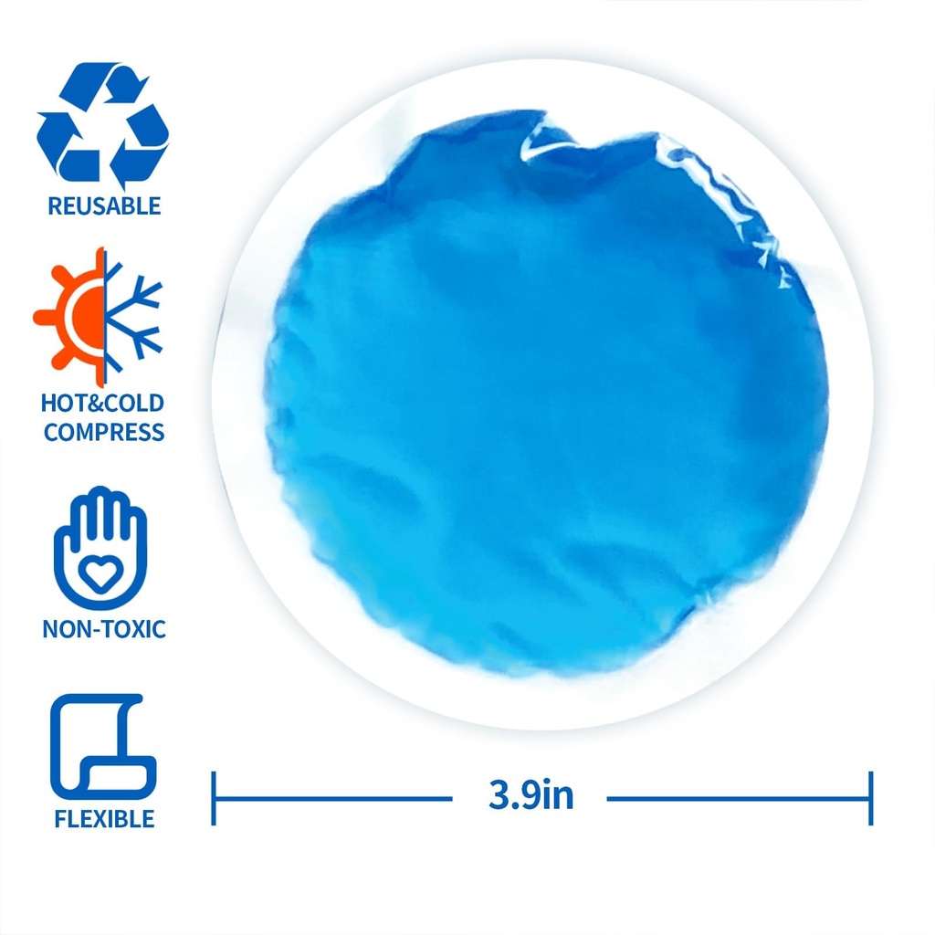 soft-ice-pack-small-ice-packs-for-injuri-6124RGgRr4L.jpg