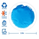 soft-ice-pack-small-ice-packs-for-injuri-6124RGgRr4L.jpg