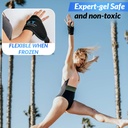 coldest-wrist-ice-pack-hand-support-reus-71NlEQrLfXL.jpg