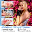 coldest-wrist-ice-pack-hand-support-reus-81v7xHCukcL.jpg
