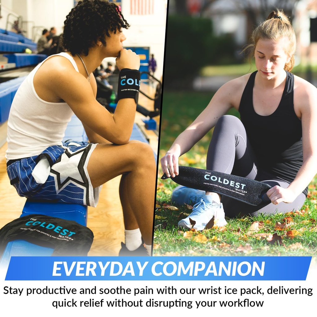 coldest-wrist-ice-pack-hand-support-reus-81URpLzHJfL.jpg