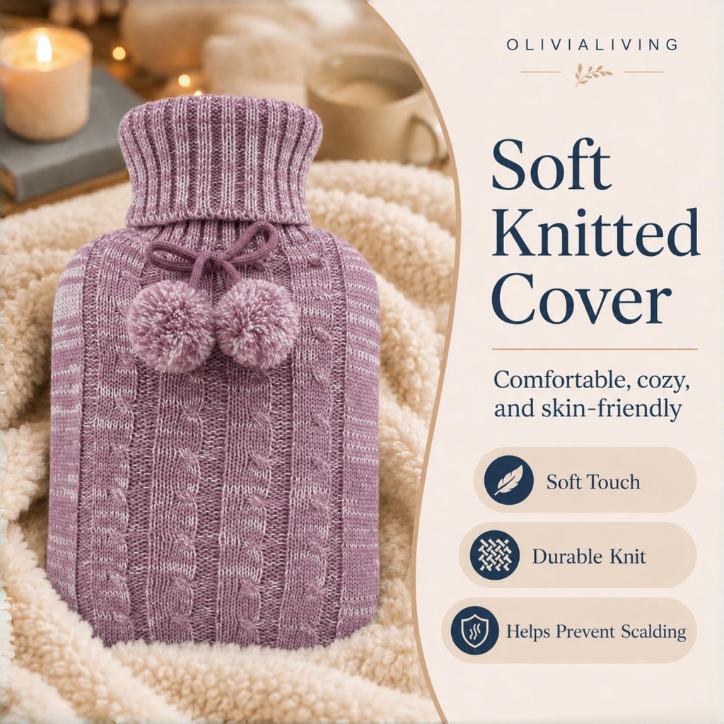 hot-water-bottle-with-knitted-cover-2l-h-81UpWbL4JtL.jpg