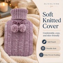 hot-water-bottle-with-knitted-cover-2l-h-81UpWbL4JtL.jpg
