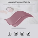 hot-water-bottle-with-knitted-cover-2l-h-61F+1LmWU3L.jpg