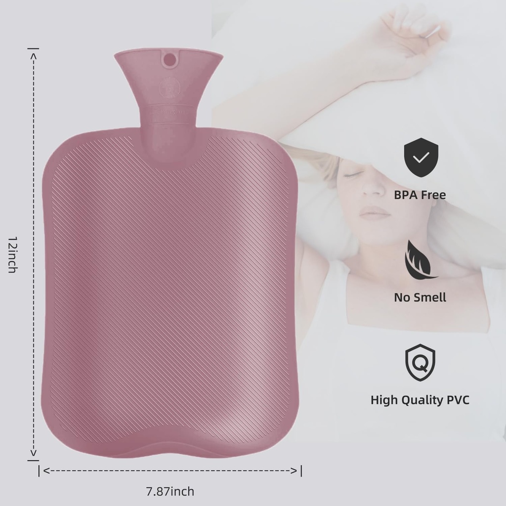 hot-water-bottle-with-knitted-cover-2l-h-71JUhJoLZEL.jpg