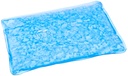 performa-reusable-hot-cold-gel-packs-cer-81ANAVYHUWL.jpg