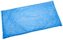performa-reusable-hot-cold-gel-packs-cer-81VIH9L1mlL.jpg