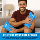 perfect-remedy-rectangle-gel-ice-pack-bu-716IP0kIPwL.jpg