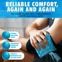perfect-remedy-rectangle-gel-ice-pack-bu-71XI4vZasJL.jpg