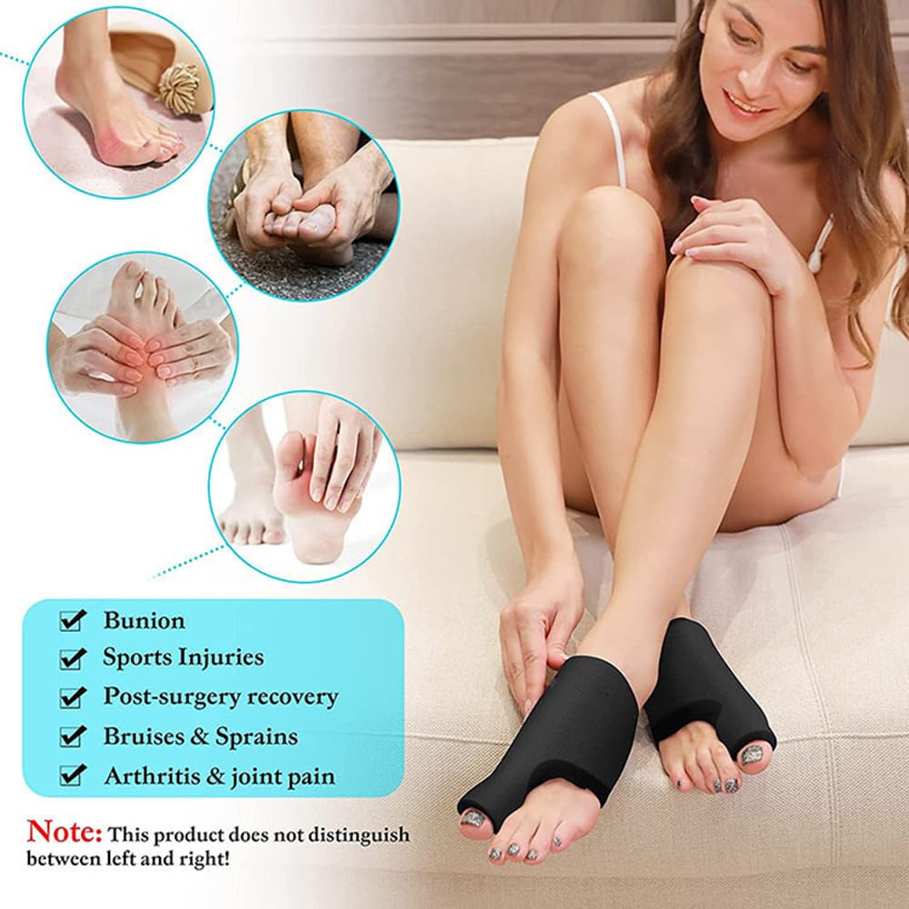 threeh-forefoot-ice-packs-for-relief-pai-61Gcegu57qL.jpg