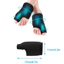 threeh-forefoot-ice-packs-for-relief-pai-51k61TTf+GL.jpg