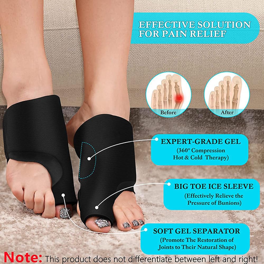 threeh-forefoot-ice-packs-for-relief-pai-71HrlZtrCAL.jpg