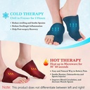 threeh-forefoot-ice-packs-for-relief-pai-61vYC9PPibL.jpg