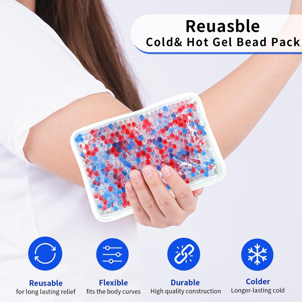 gel-ice-pack-for-injuries-ice-bag-with-s-717qIVdUr6L.jpg