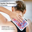 gel-ice-pack-for-injuries-ice-bag-with-s-719lP2Rsg4L.jpg
