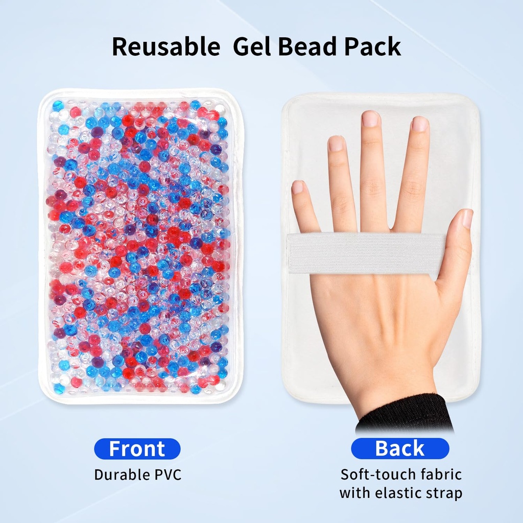 gel-ice-pack-for-injuries-ice-bag-with-s-71edv5Nm9dL.jpg