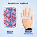 gel-ice-pack-for-injuries-ice-bag-with-s-71edv5Nm9dL.jpg