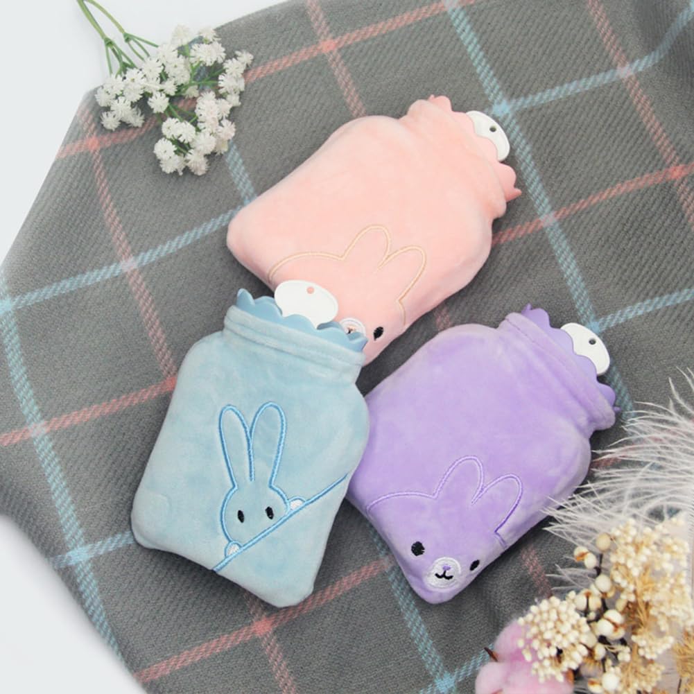 hot-water-bottle-cute-rabbit-hot-water-b-61i5+9Gac-L.jpg