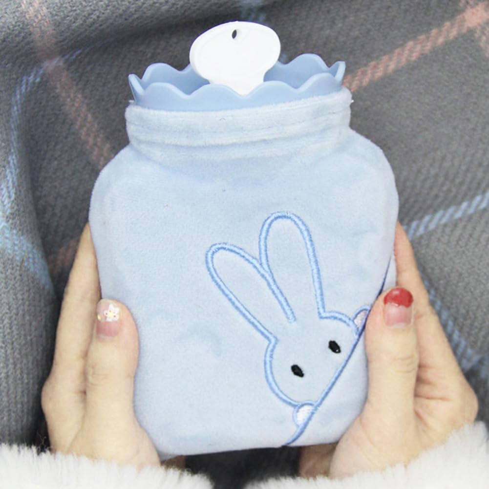 hot-water-bottle-cute-rabbit-hot-water-b-61iywtkb7HL.jpg