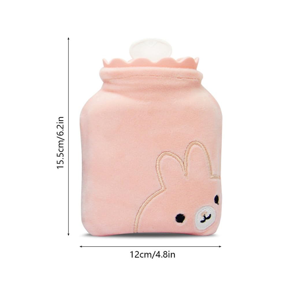 hot-water-bottle-cute-rabbit-hot-water-b-41To2gDqjgL.jpg