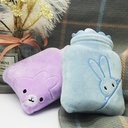 hot-water-bottle-cute-rabbit-hot-water-b-61KO6Dz9DxL.jpg