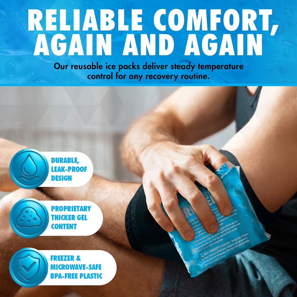 perfect-remedy-rectangle-gel-ice-pack-bu-71XI4vZasJL.jpg