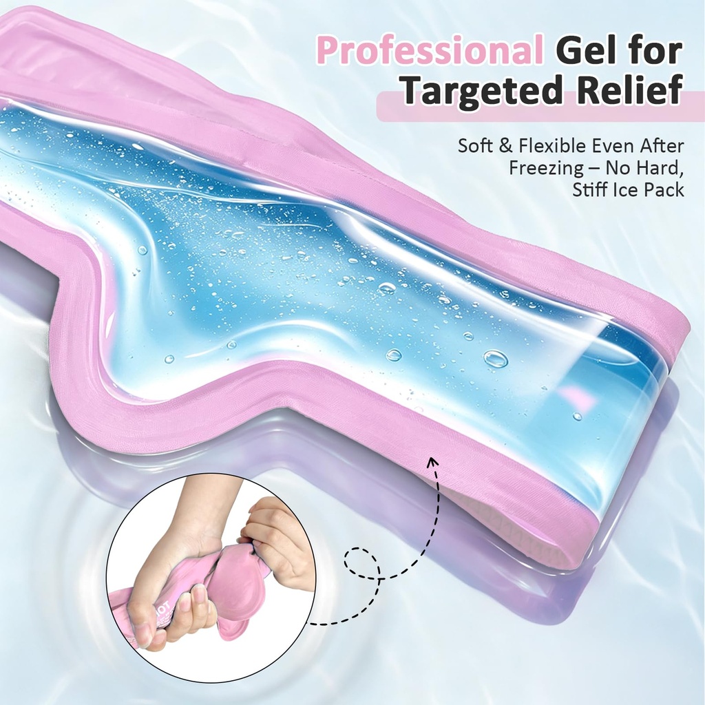 headache-ice-pack-adjustable-gel-ice-pac-715FJB6OdwL.jpg