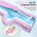 headache-ice-pack-adjustable-gel-ice-pac-715FJB6OdwL.jpg